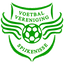 teamLogo