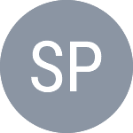 Спинк И. logo