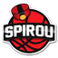 Spirou Charleroi