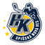 teamLogo
