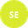 Away team logo