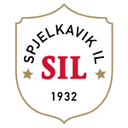 Away team logo