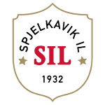 ФК Спьелкавик logo