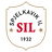 ФК Спьелкавик logo