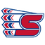 teamLogo