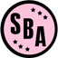 teamLogo