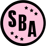 League logo
