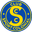 Home team logo