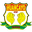 Away team logo