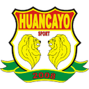 Away team logo