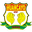 Away team logo