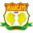 Спорт Хуанкайо logo