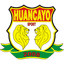 Спорт Хуанкайо logo