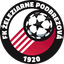 Šport Podbrezová U19 logo