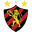 Away team logo
