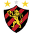 Спорт Ресифи Чп logo