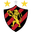 Away team logo