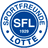 Шпортфройнде Лотте logo