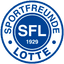 teamLogo