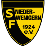 League logo