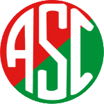 Спортинг Александрия