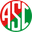 Away team logo