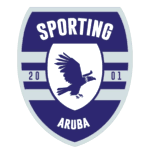 Спортинг Аруба