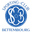 Home team logo