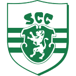 Sporting Clube de Goa logo