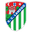 Away team logo