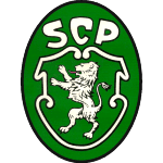 Спортинг Клуб ду Принсипи