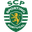Away team logo