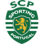 Sporting CP