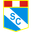 Away team logo