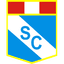Спортинг Кристал logo