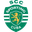 Home team logo