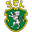 Home team logo