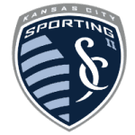 League logo