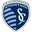 Home team logo