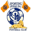 teamLogo