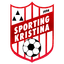 Спортинг Кристина logo