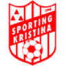 Sporting Kristina