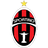 teamLogo