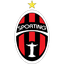 teamLogo