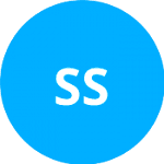 Sporting SM B logo