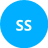 Sporting SM B