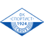 Спортист Своге logo