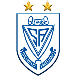 Спортиво Амелиано logo