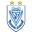 Home team logo