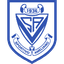 Спортиво Амелиано logo